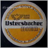 usterbach (5).jpg